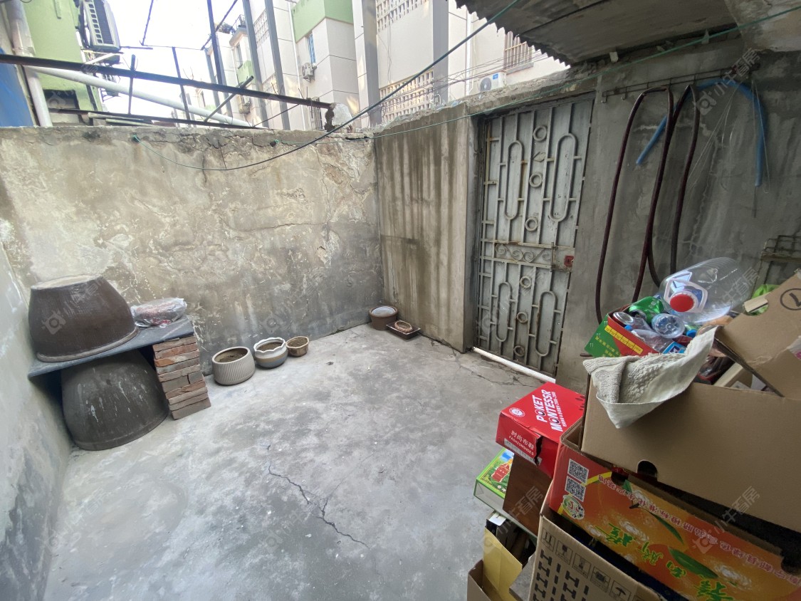 常州红梅新村租房_红梅新村2室1厅房源出租