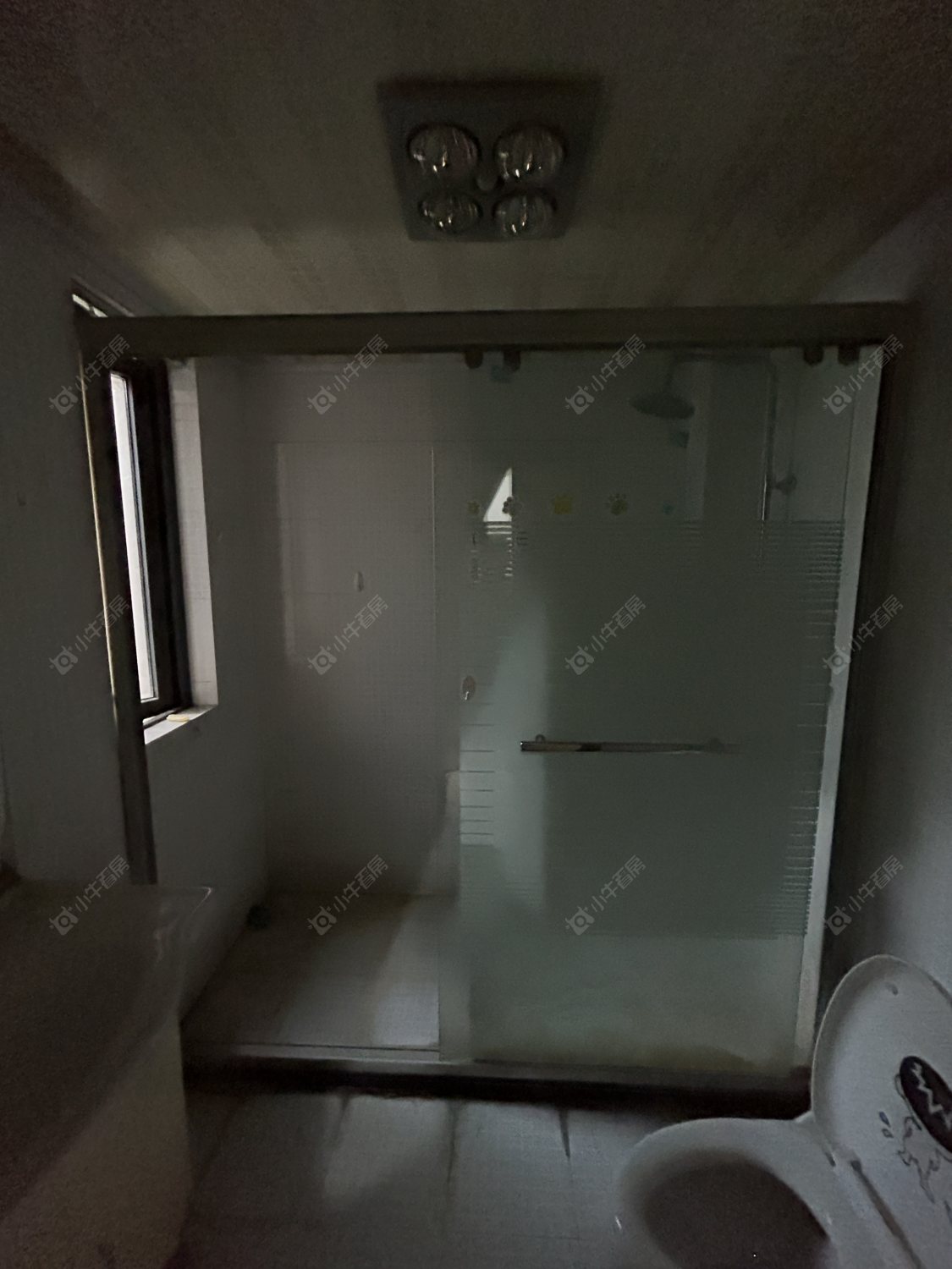 常州景秀世家租房_景秀世家2室2厅房源出租