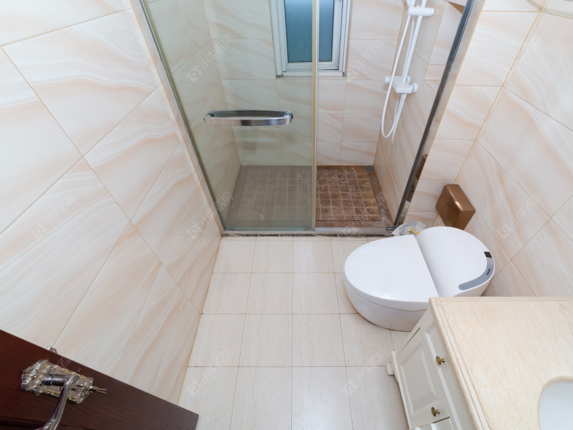 常州龙湖香醍漫步北区在售二手房源小区图_小牛看房