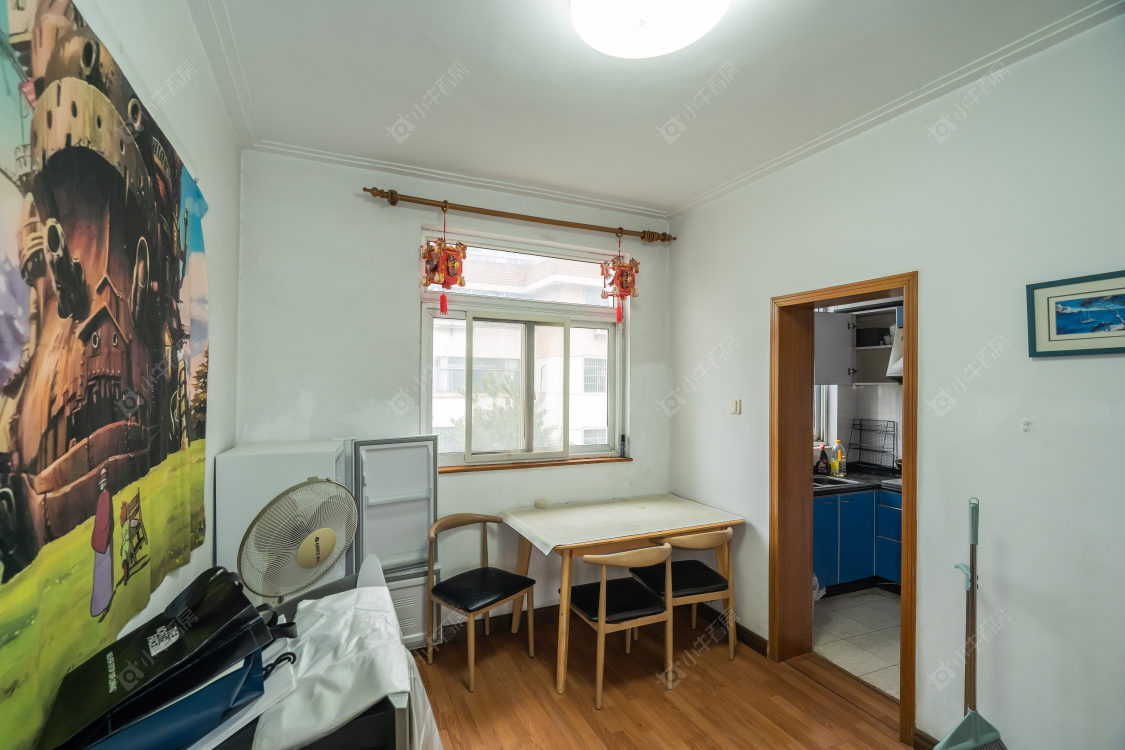 关河中路房源室内图 常州关河中路在售二手房源室内图_小牛看房