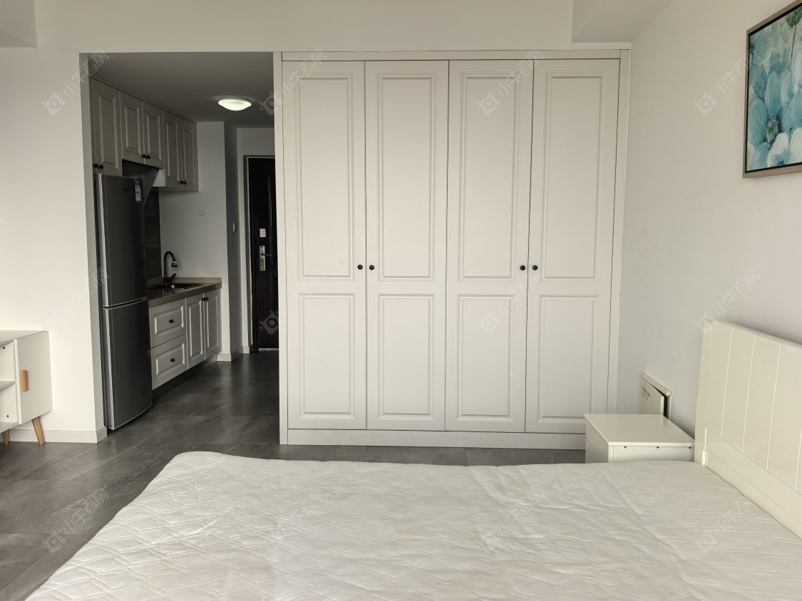 常州宝龙城市广场在租房源_小牛看房