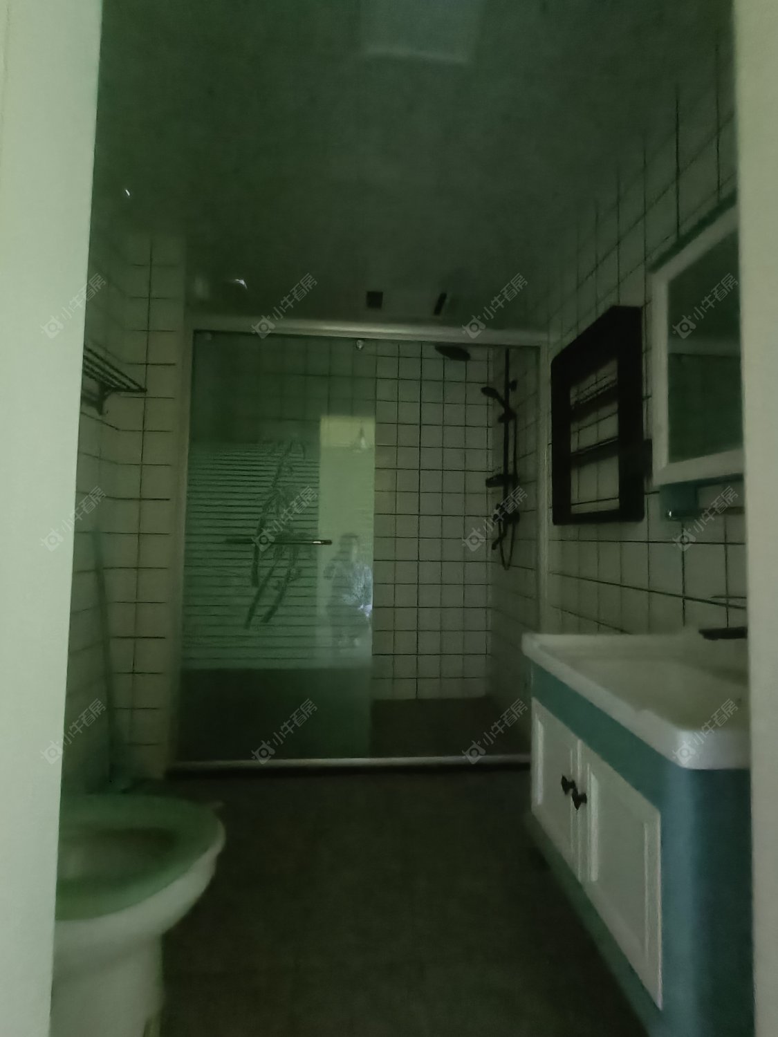 常州吾悦广场金苹果公寓在租房源_小牛看房