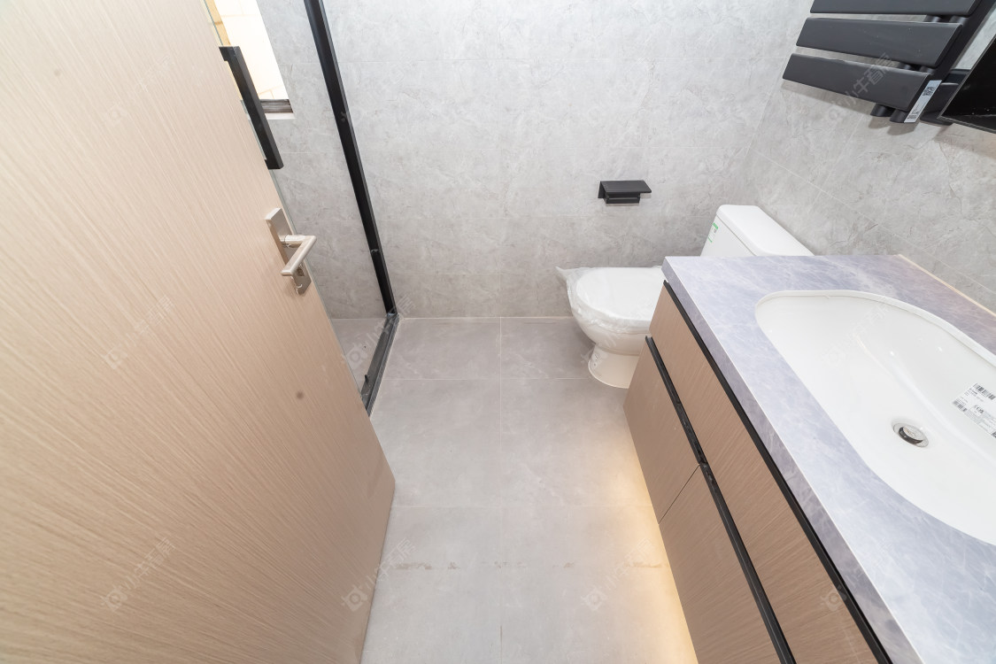 璟尚雅宸房源室内图 常州璟尚雅宸在售二手房源室内图_小牛看房