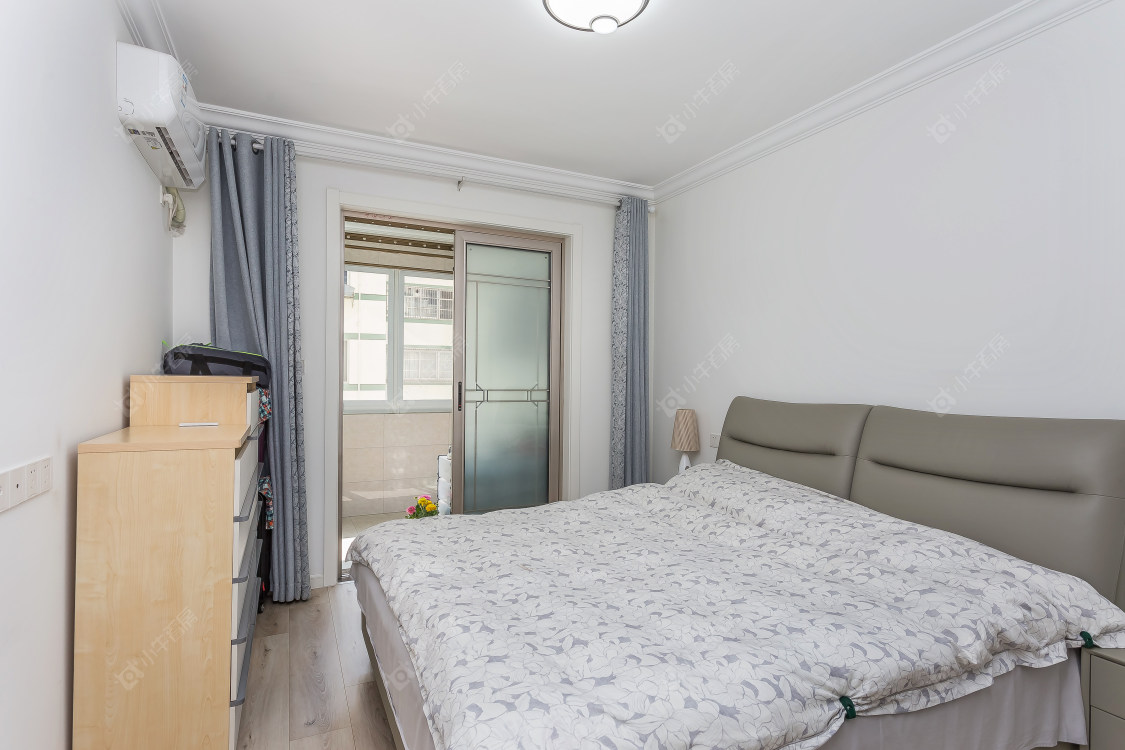 银苑小区房源室内图 常州银苑小区在售二手房源室内图_小牛看房