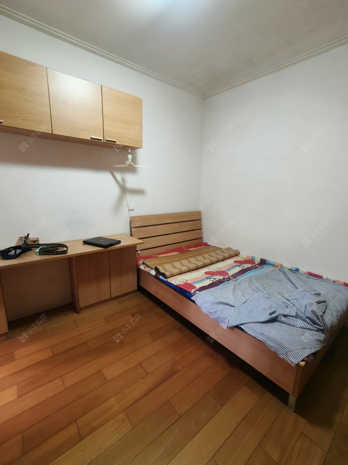 金百花园房源 常州金百花园在租房源_小牛看房