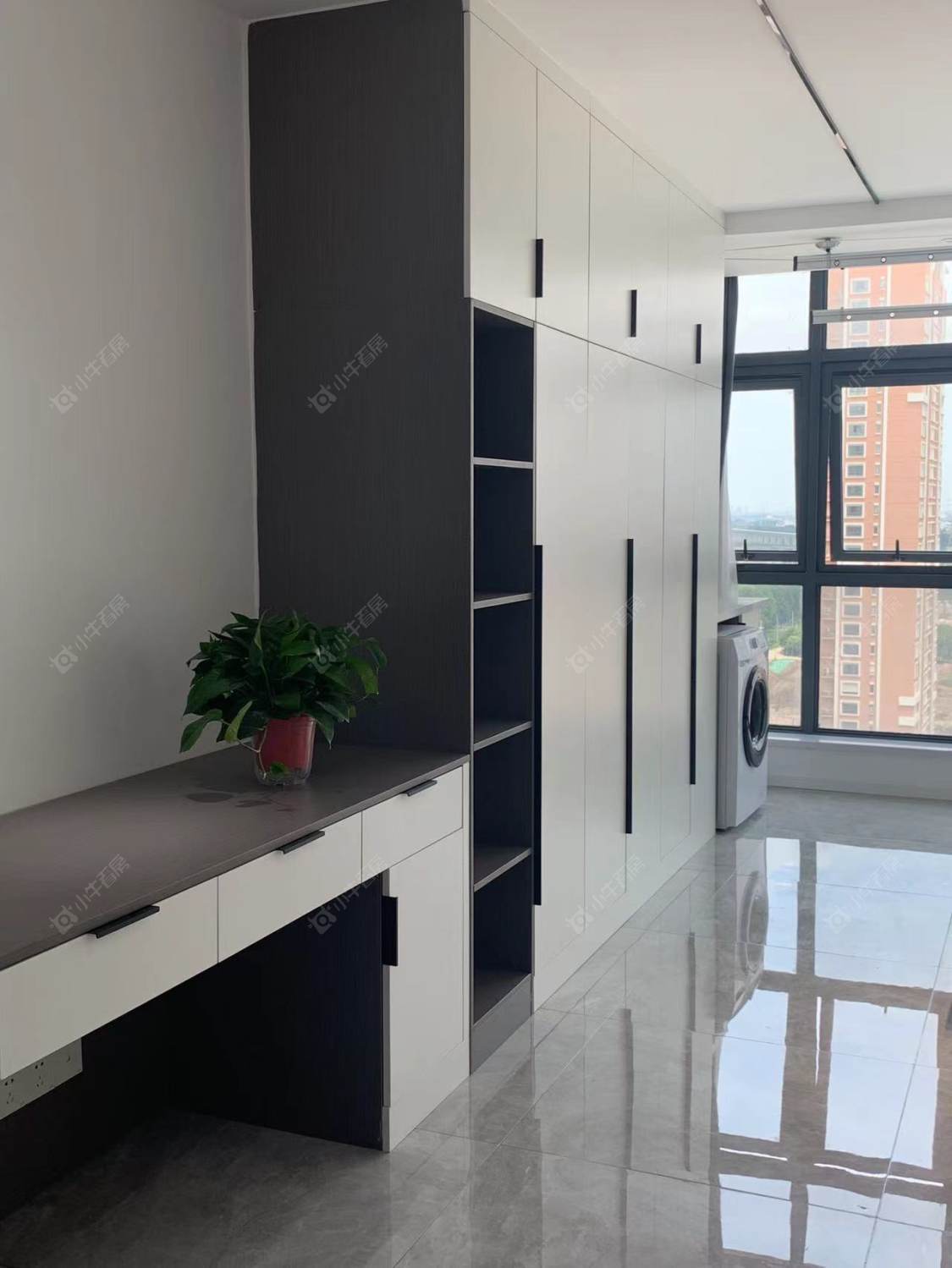 常州星湖广场在租房源_小牛看房