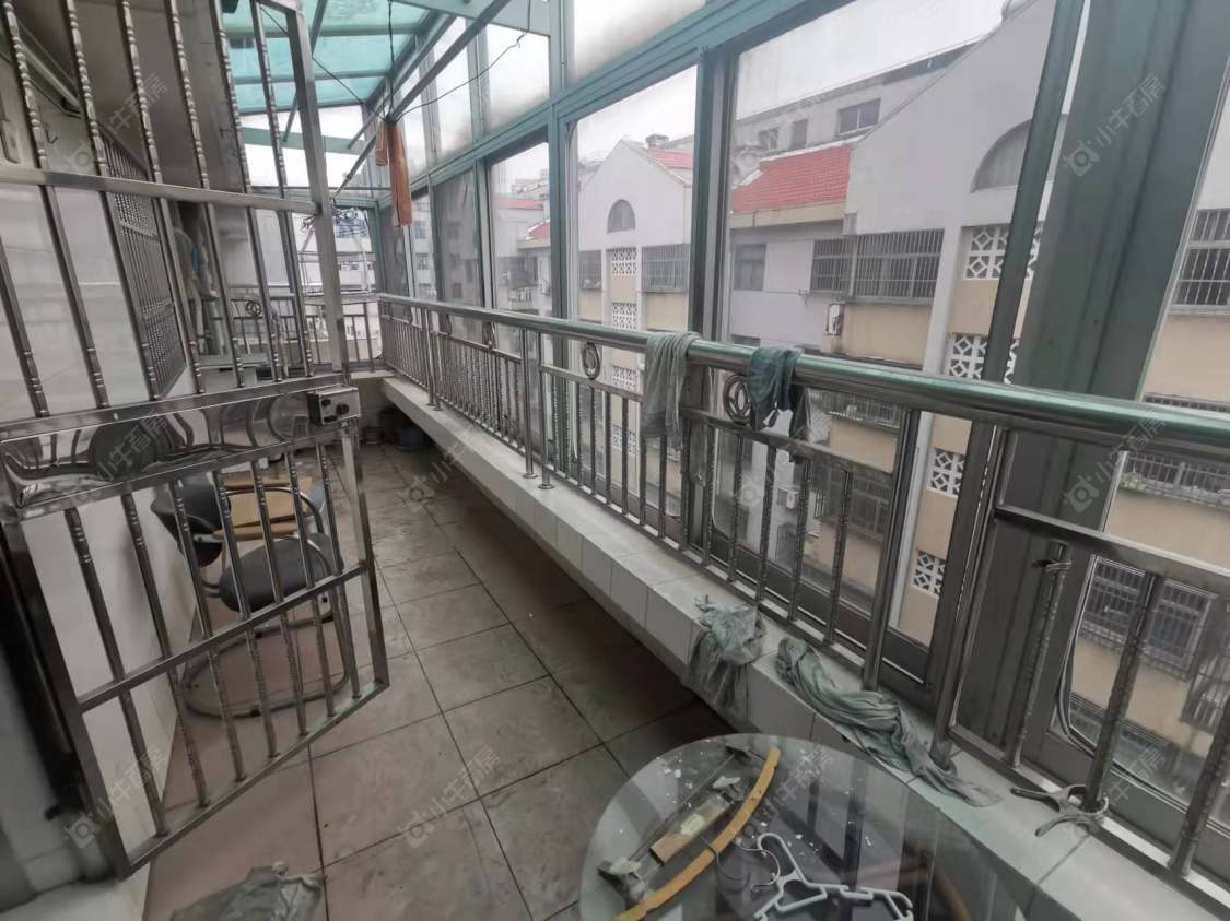 常州博爱公寓在租房源_小牛看房