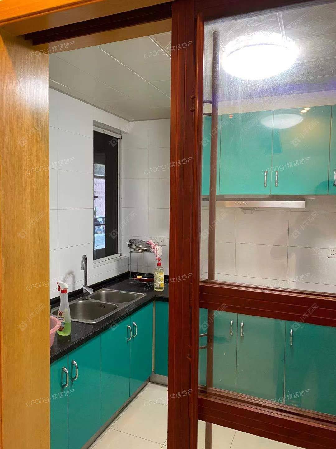 常州九龙仓时代上院在租房源_小牛看房