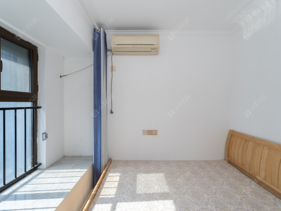 金坛碧桂园三期房源室内图 常州金坛碧桂园三期在售二手房源室内图_小牛看房