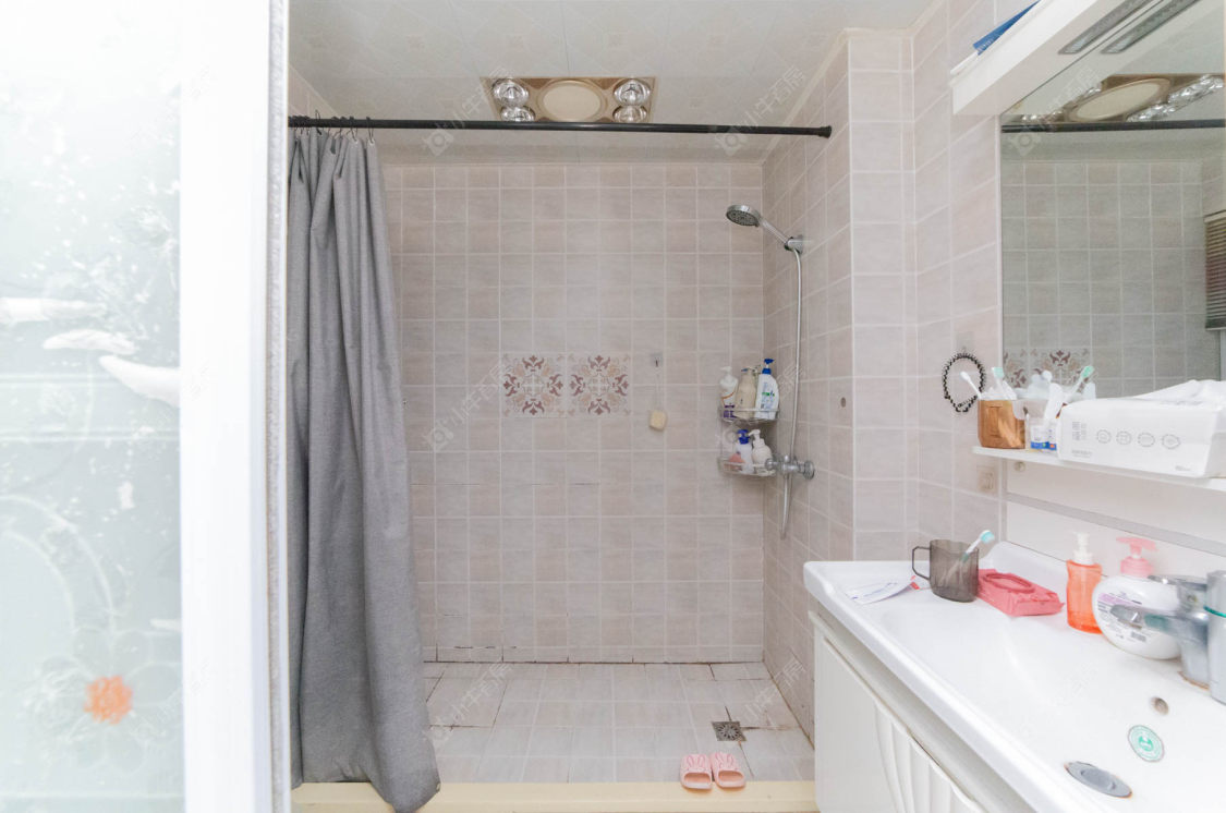 常州香溢紫郡四期在售二手房源室内图_小牛看房