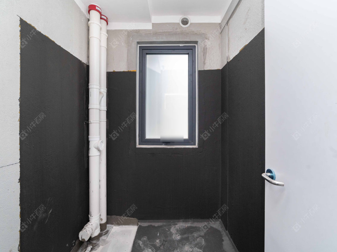 常州天启瑞禧花园在售二手房源室内图_小牛看房