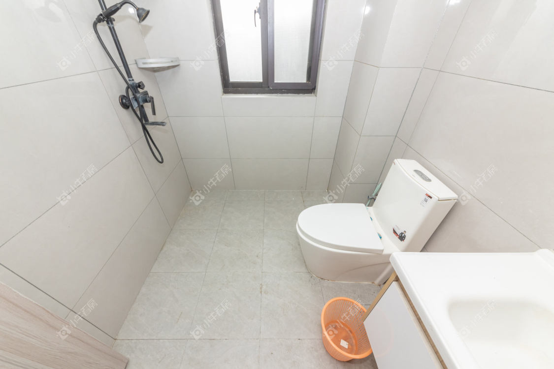 常州百馨西苑五期在租房源室内图_小牛看房