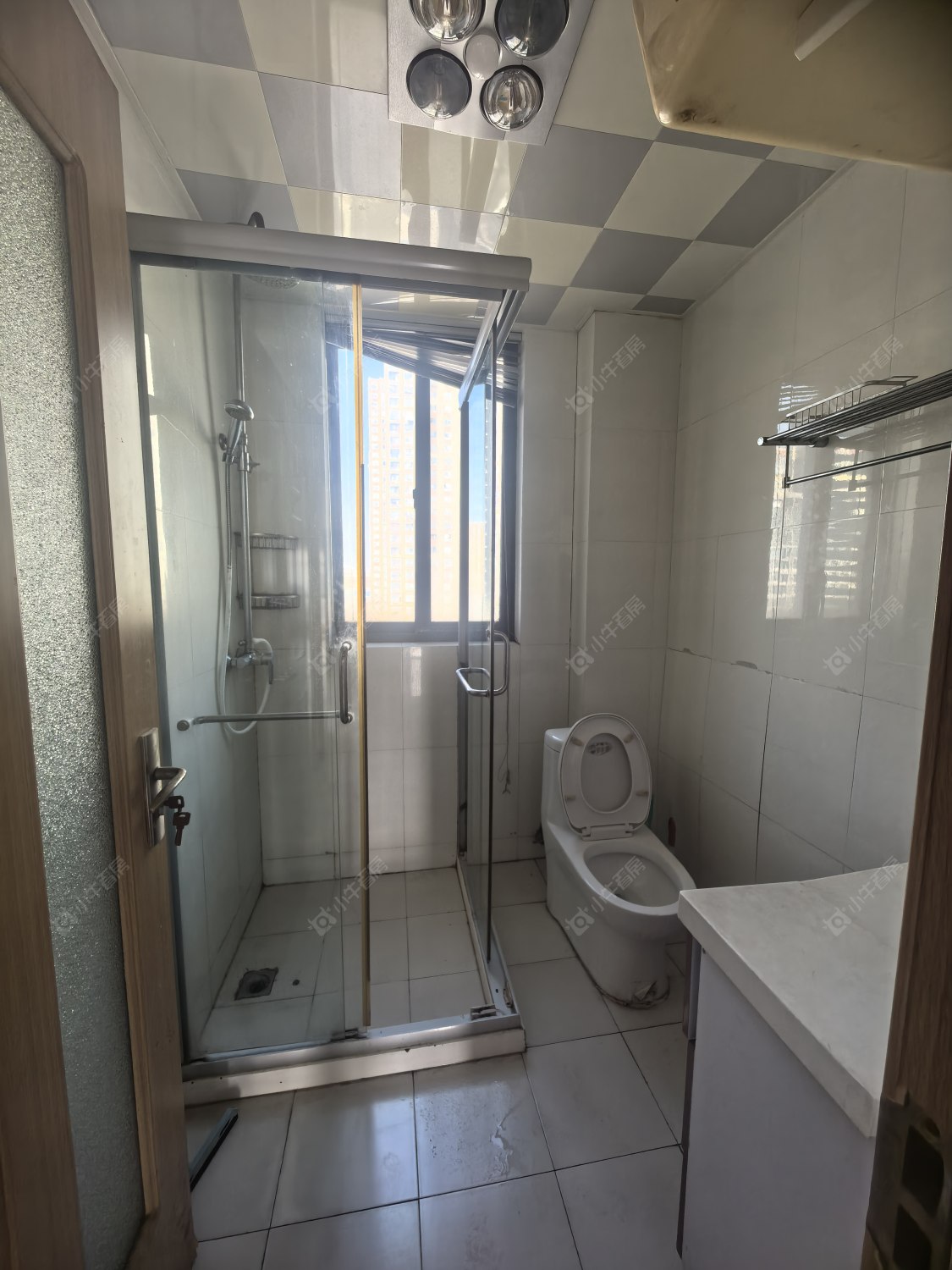 常州翰林雅居花苑在租房源_小牛看房