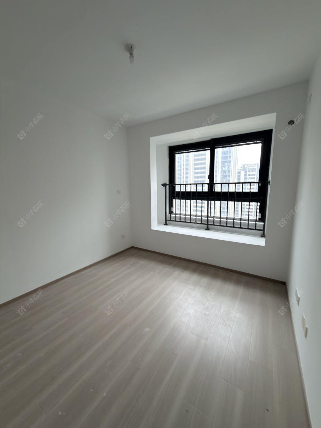 常州中梁金科启宸在租房源_小牛看房