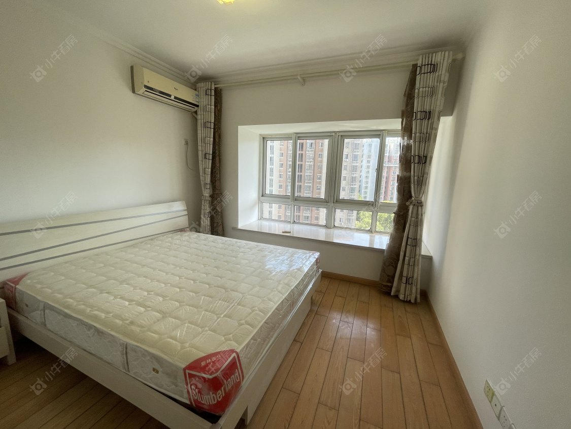 常州凤凰名城在租房源_小牛看房