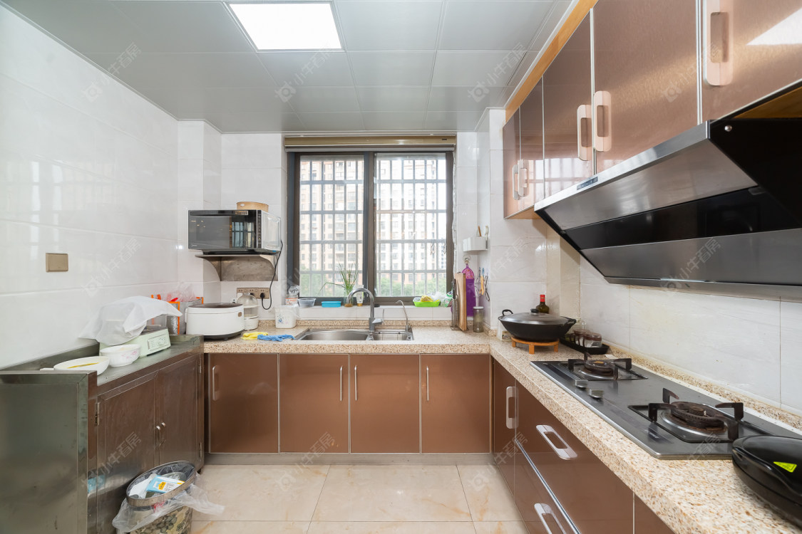 常州金新润园在售二手房源室内图_小牛看房