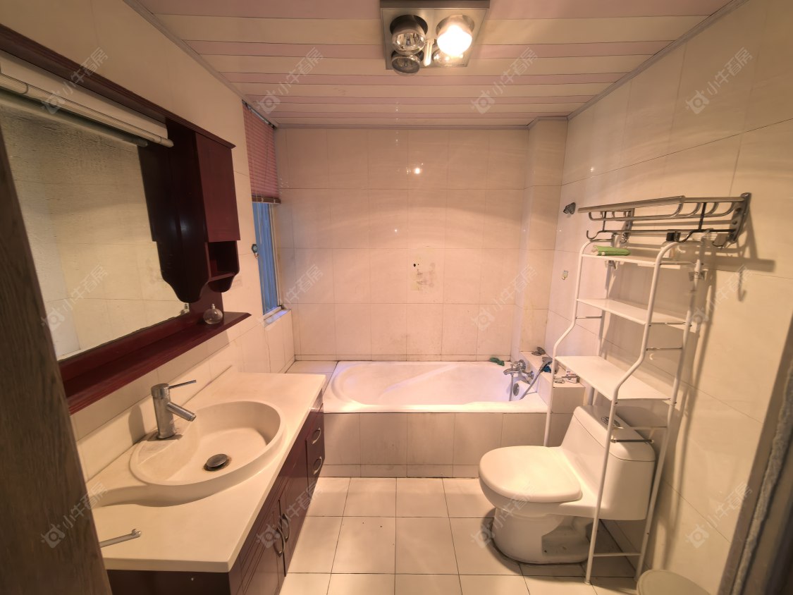 常州绿园爱舍南区在租房源_小牛看房