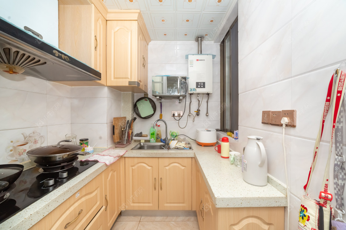 银河湾第一城二期房源室内图 常州银河湾第一城二期在售二手房源室内图_小牛看房