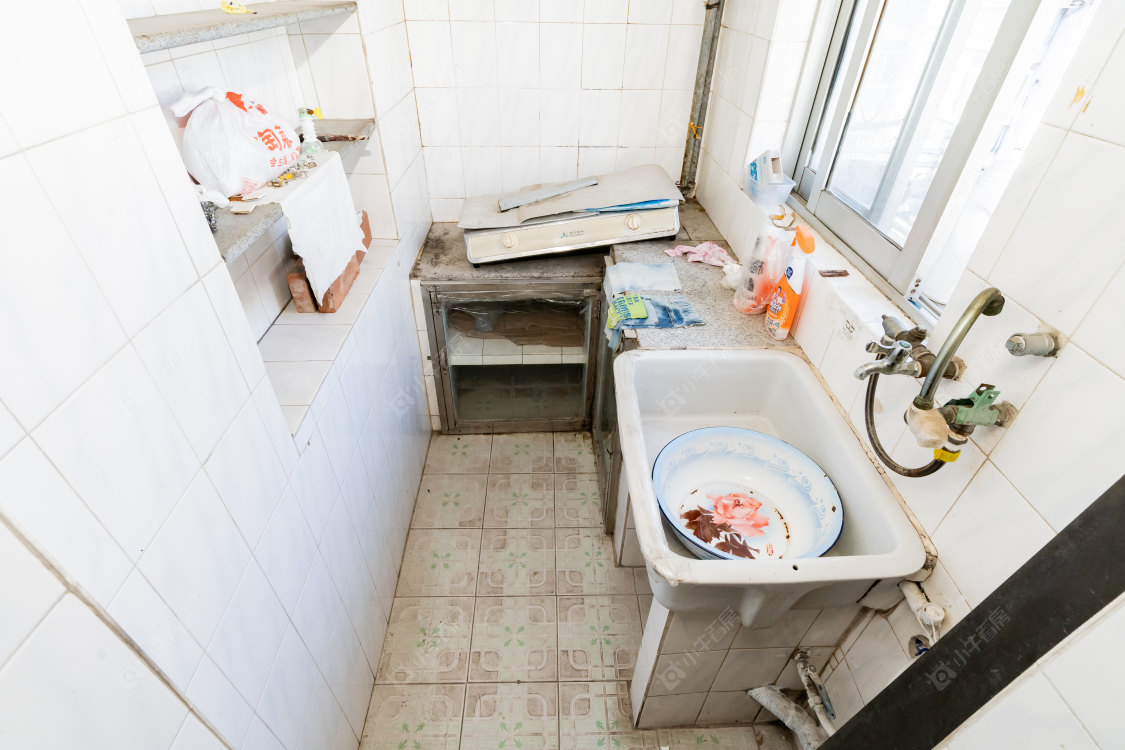 清凉新村房源室内图 常州清凉新村在售二手房源室内图_小牛看房