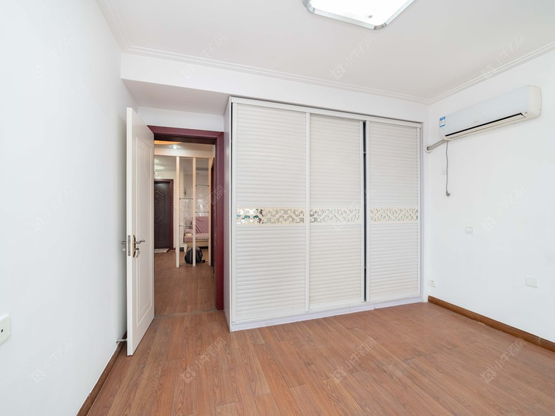 天禄商务广场房源室内图 常州天禄商务广场在售二手房源室内图_小牛看房