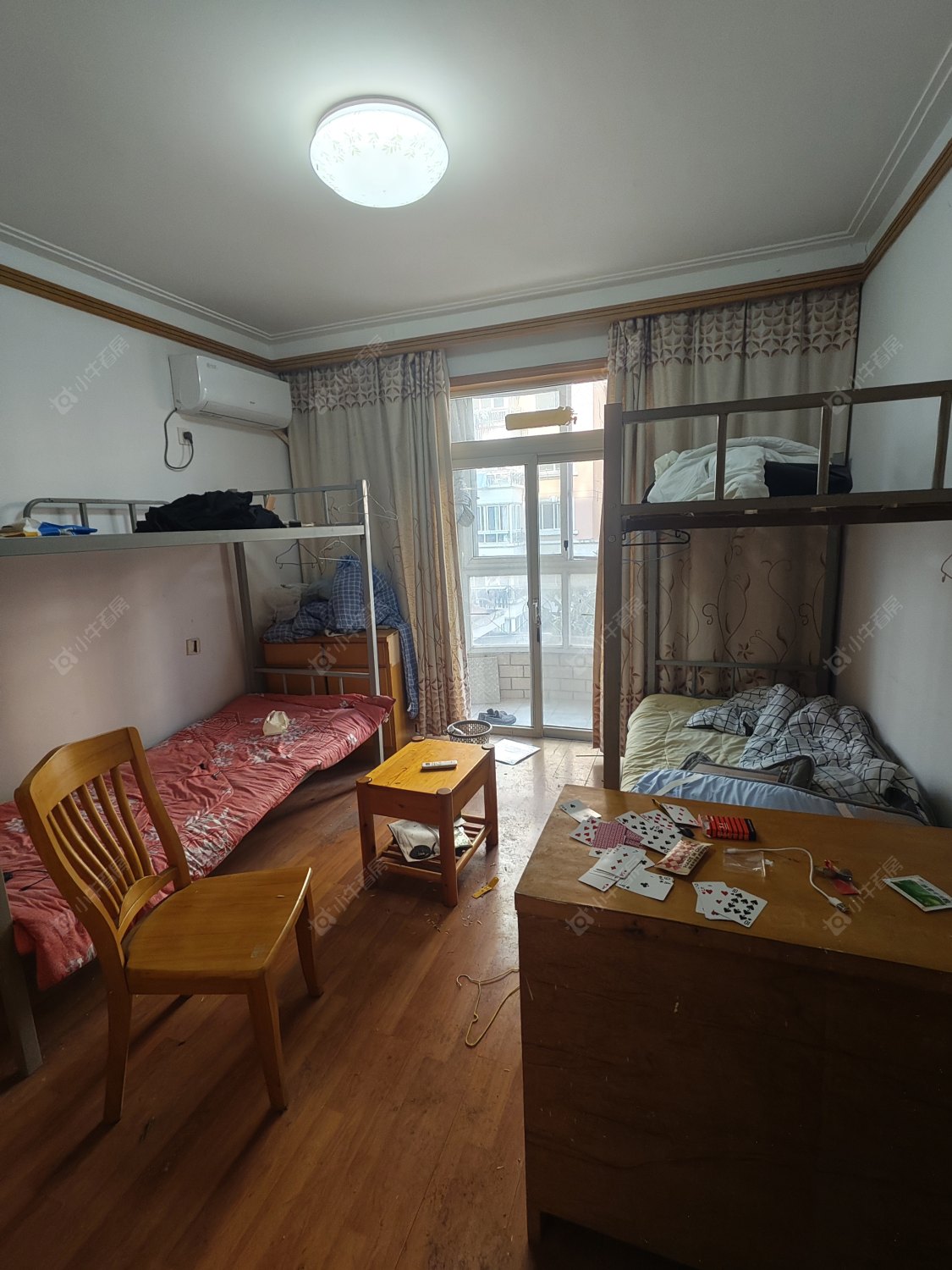 怡康花园房源 常州怡康花园在租房源_小牛看房