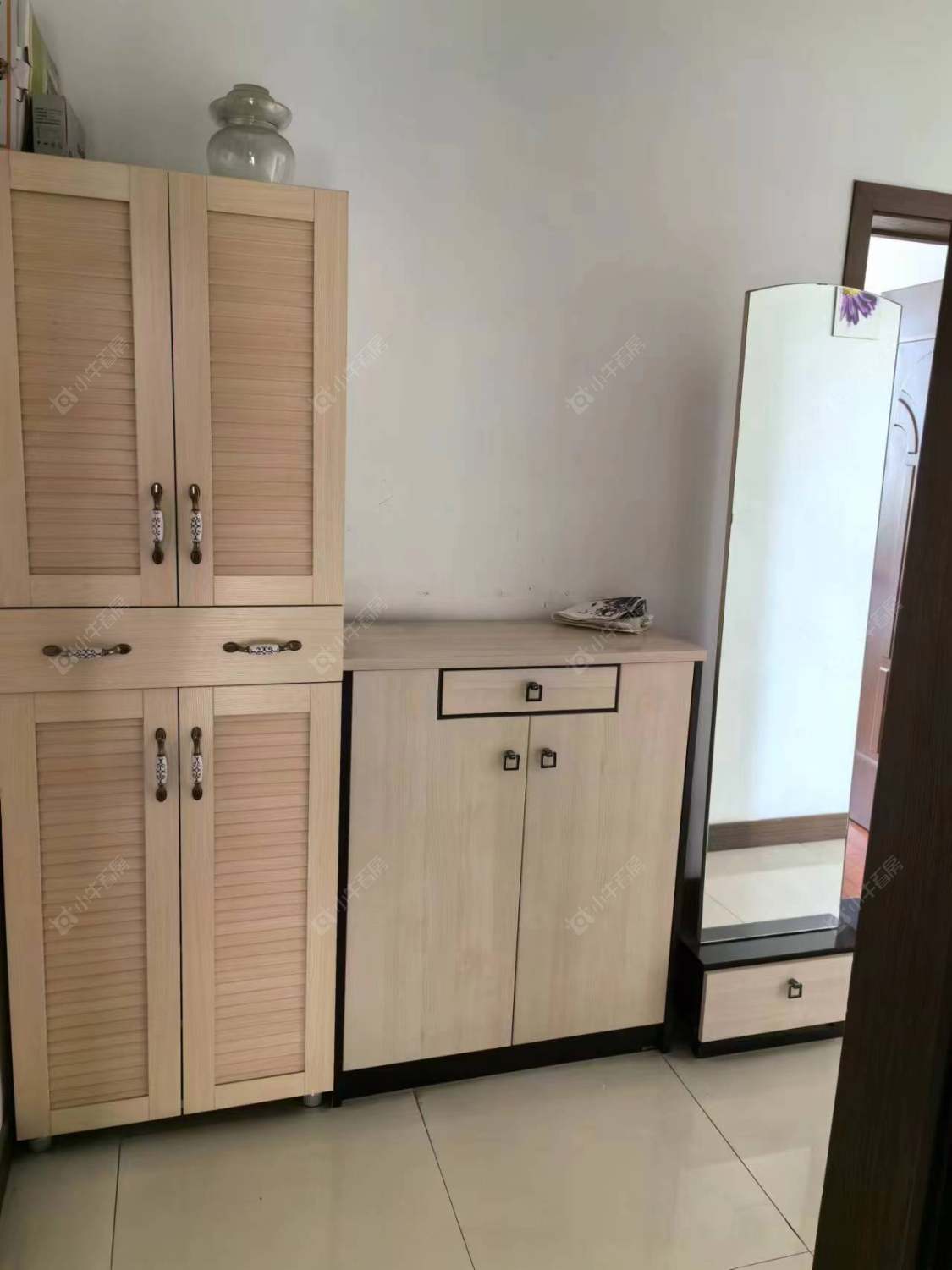 绿洲家园房源 常州绿洲家园在租房源_小牛看房