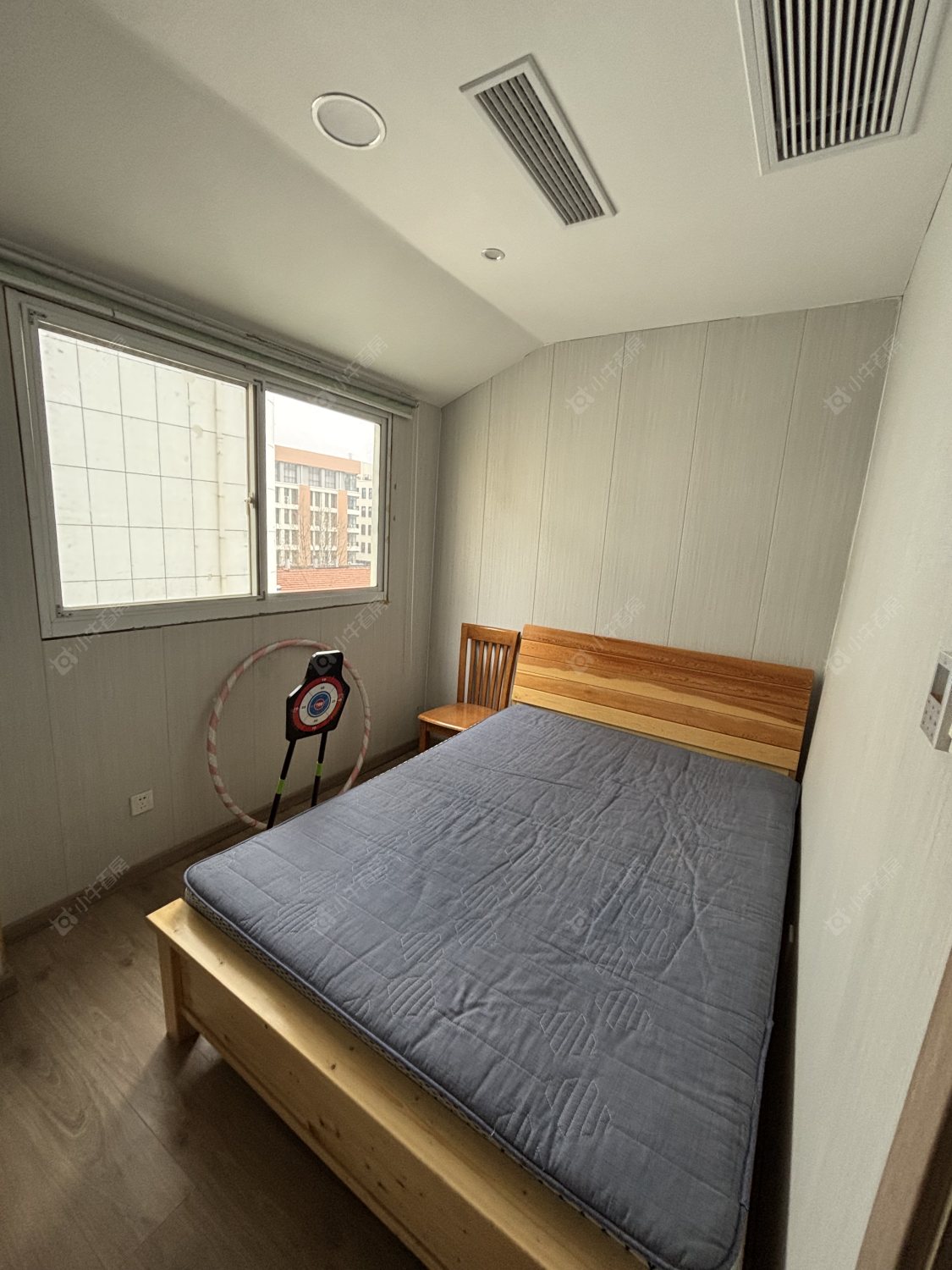 常州博爱路在租房源_小牛看房