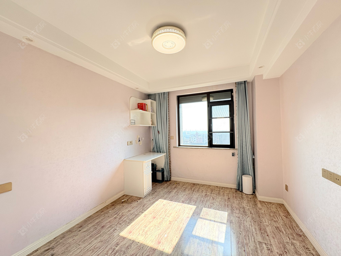 丹阳御珑湾(丹阳)在售二手房源室内图_小牛看房