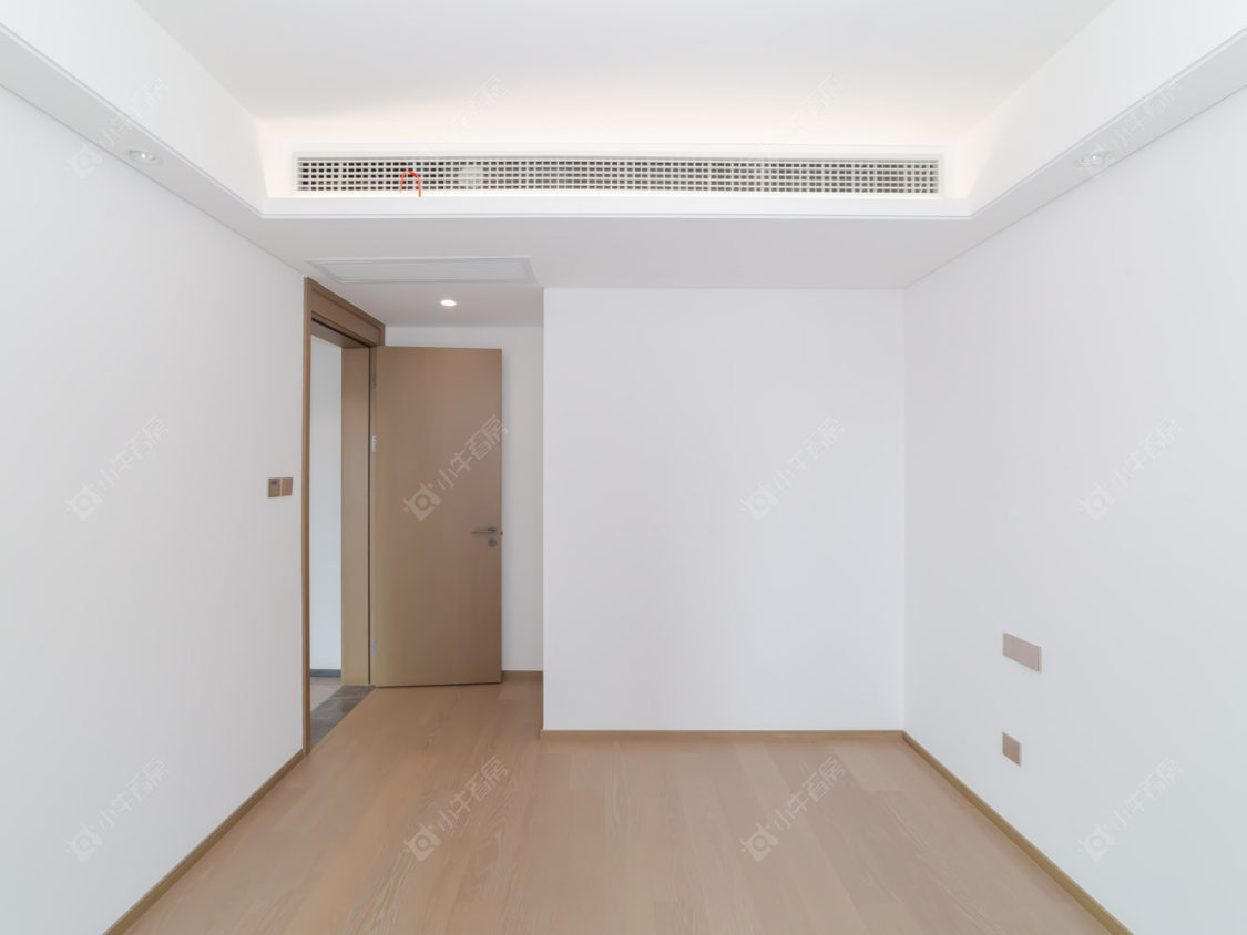 常州花语江南在售二手房源室内图_小牛看房