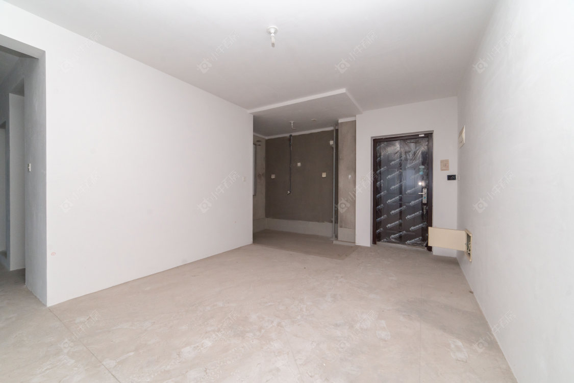 龙湖龙誉城四期房源室内图 常州龙湖龙誉城四期在售二手房源室内图_小牛看房