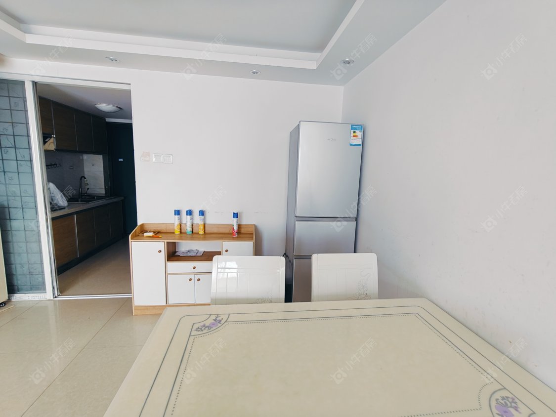 常州亚泰财富中心在租房源_小牛看房