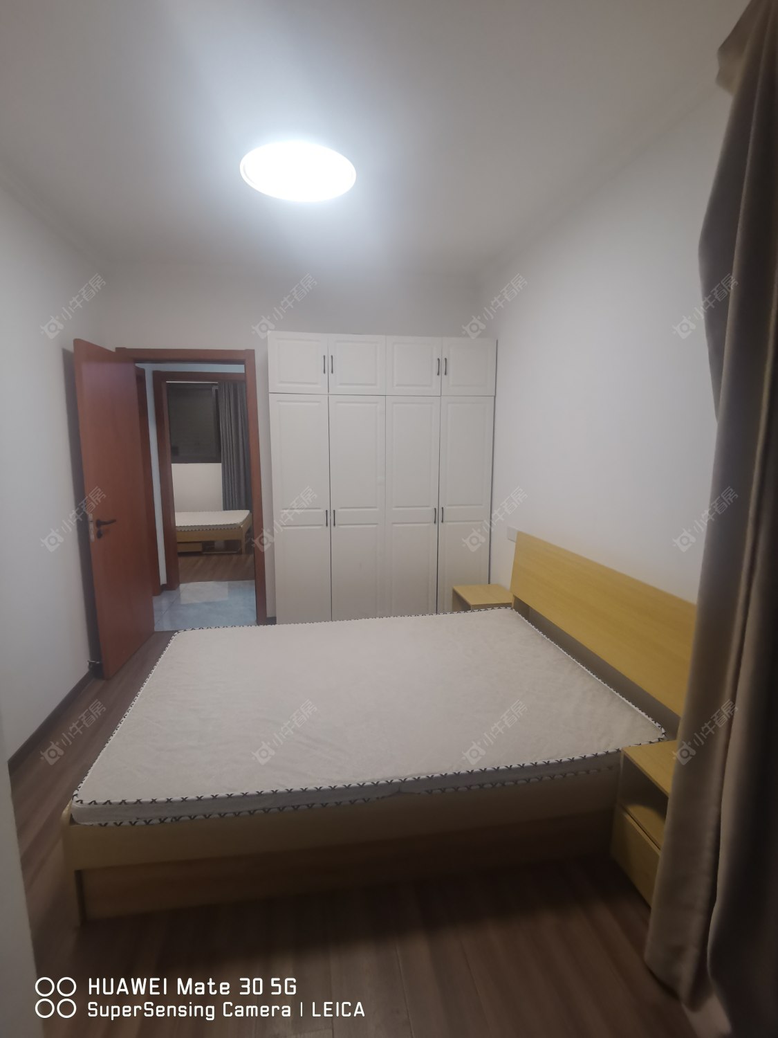 常州雅居乐路劲棠颂在租房源_小牛看房