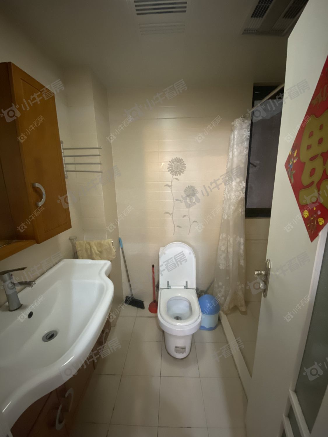 常州碧桂园壹号天禧在租房源_小牛看房