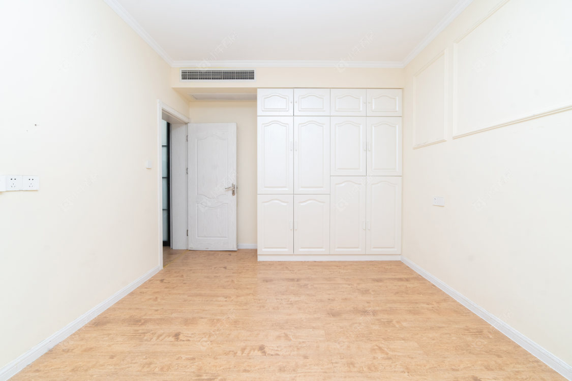 常州金谷花园在售二手房源室内图_小牛看房