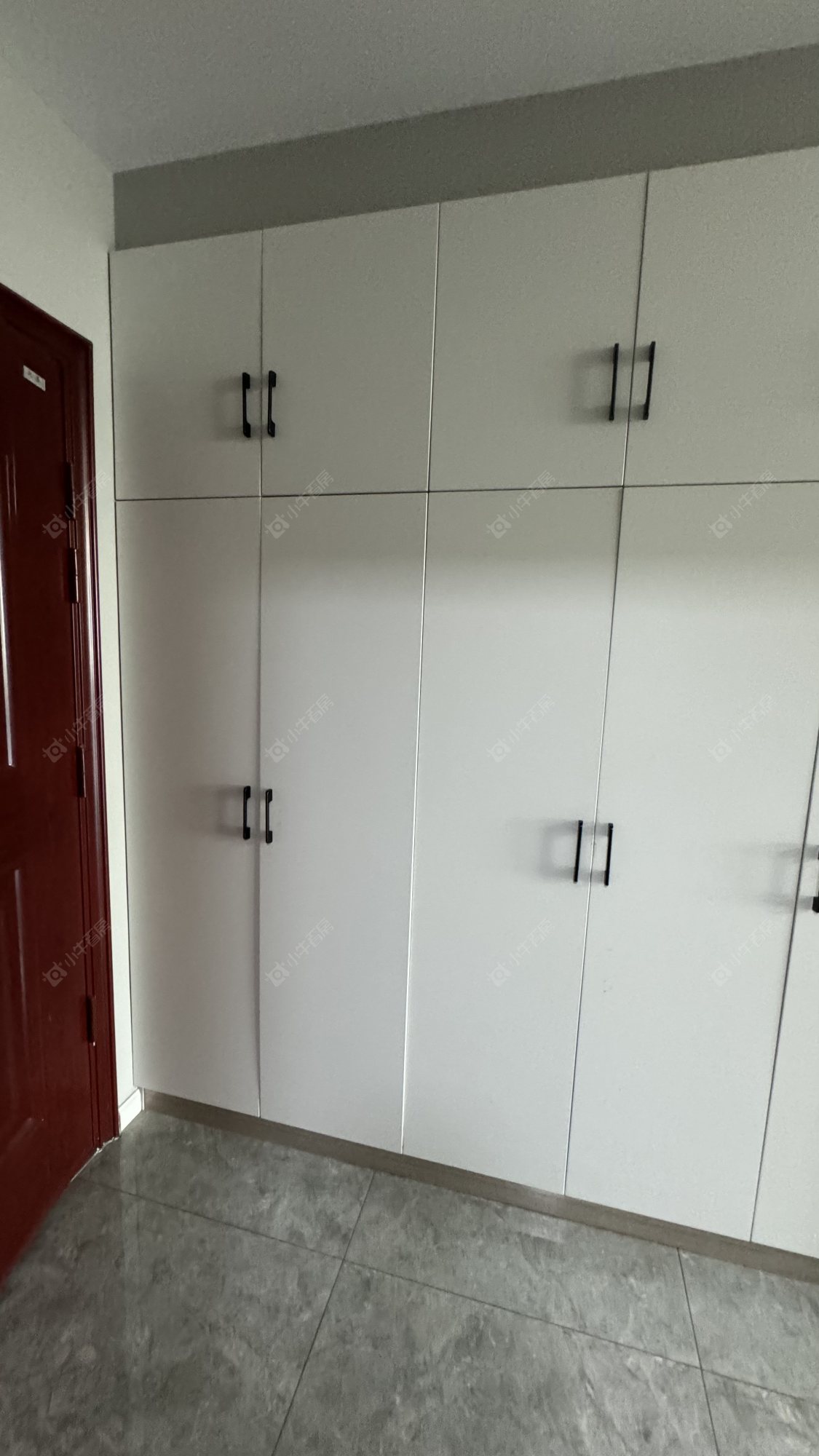 常州景荟凤凰公寓在租房源_小牛看房