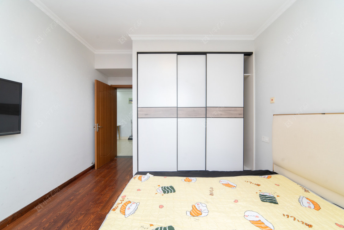 御水华庭二期房源室内图 常州御水华庭二期在售二手房源室内图_小牛看房