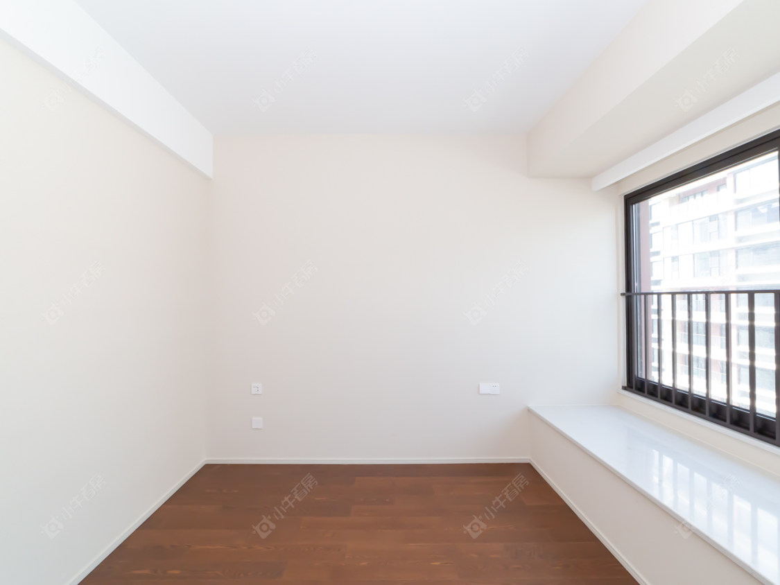 常州琅越龙洲在售二手房源室内图_小牛看房