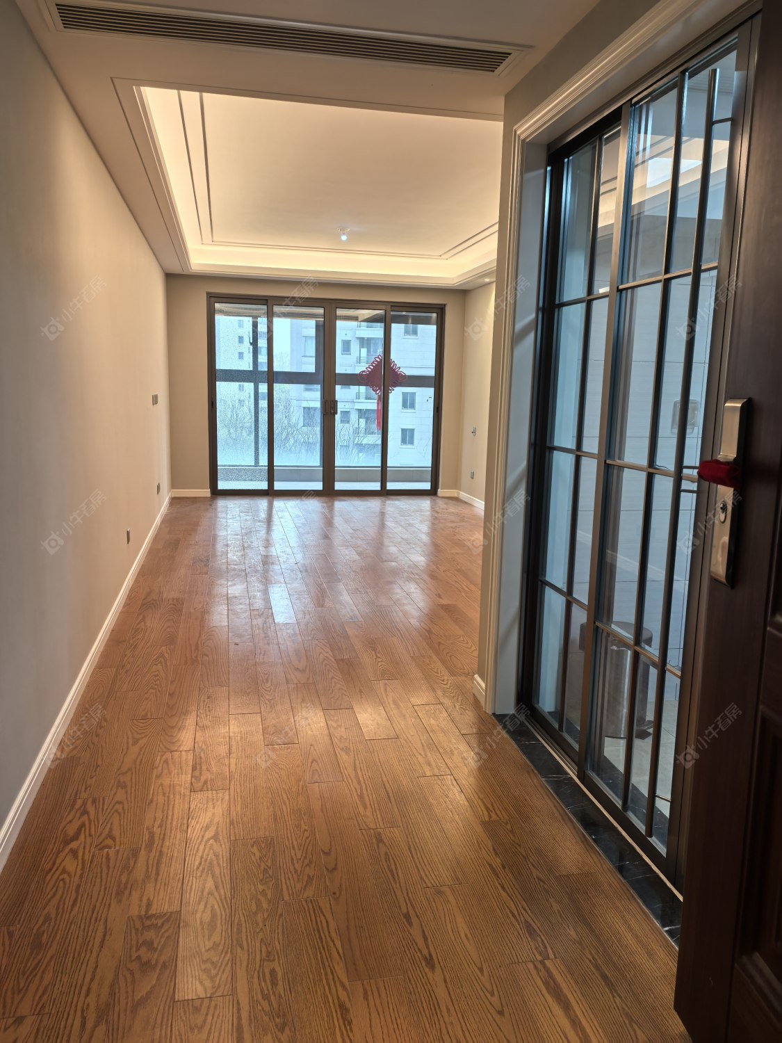 常州九洲玺租房_小牛看房