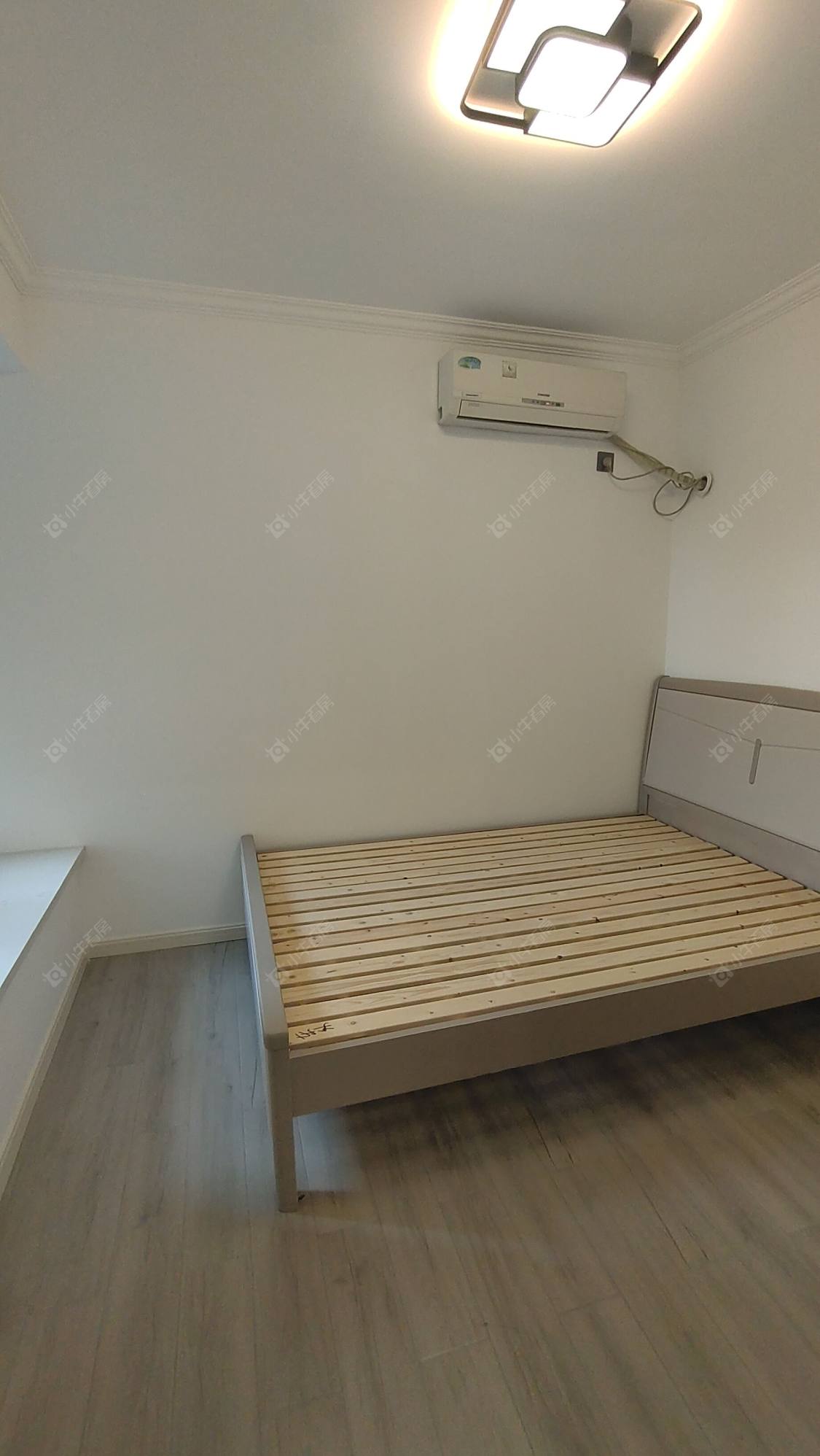 常州蓝山湖在租房源室内图_小牛看房