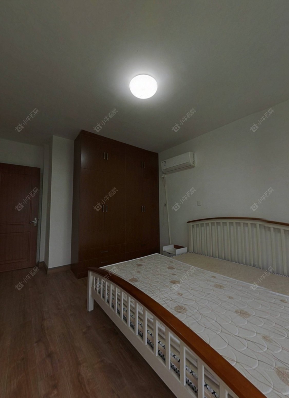 常州新乐花园在租房源室内图_小牛看房