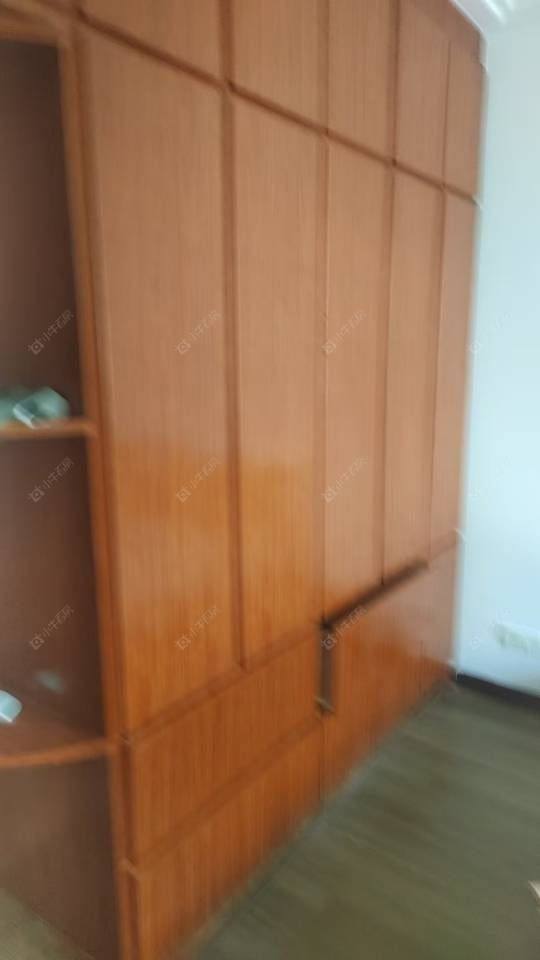 常州锦阳花苑在租房源室内图_小牛看房