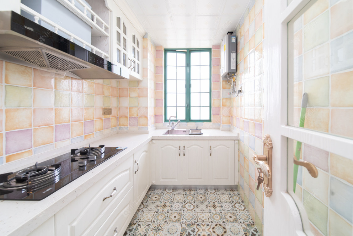 银河湾花园房源室内图 常州银河湾花园在售二手房源室内图_小牛看房