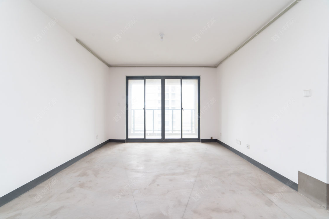 常州五星星韵城在售二手房_小牛看房