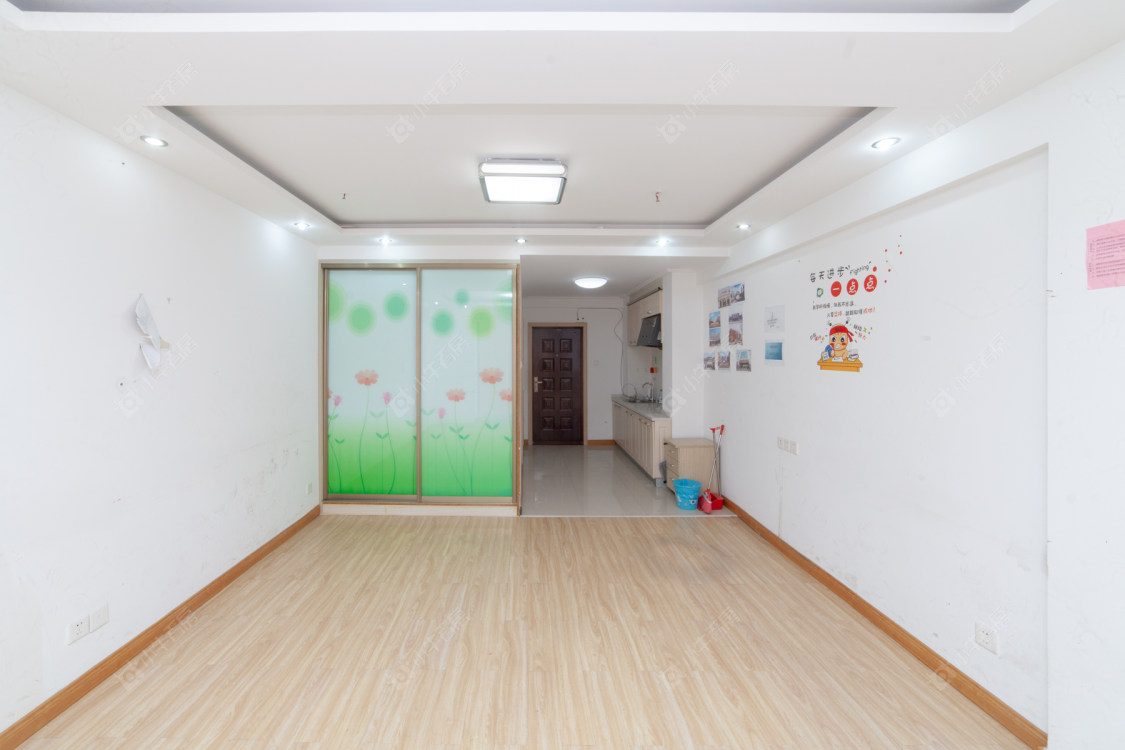 府翰苑东区房源室内图 常州府翰苑东区在售二手房源室内图_小牛看房