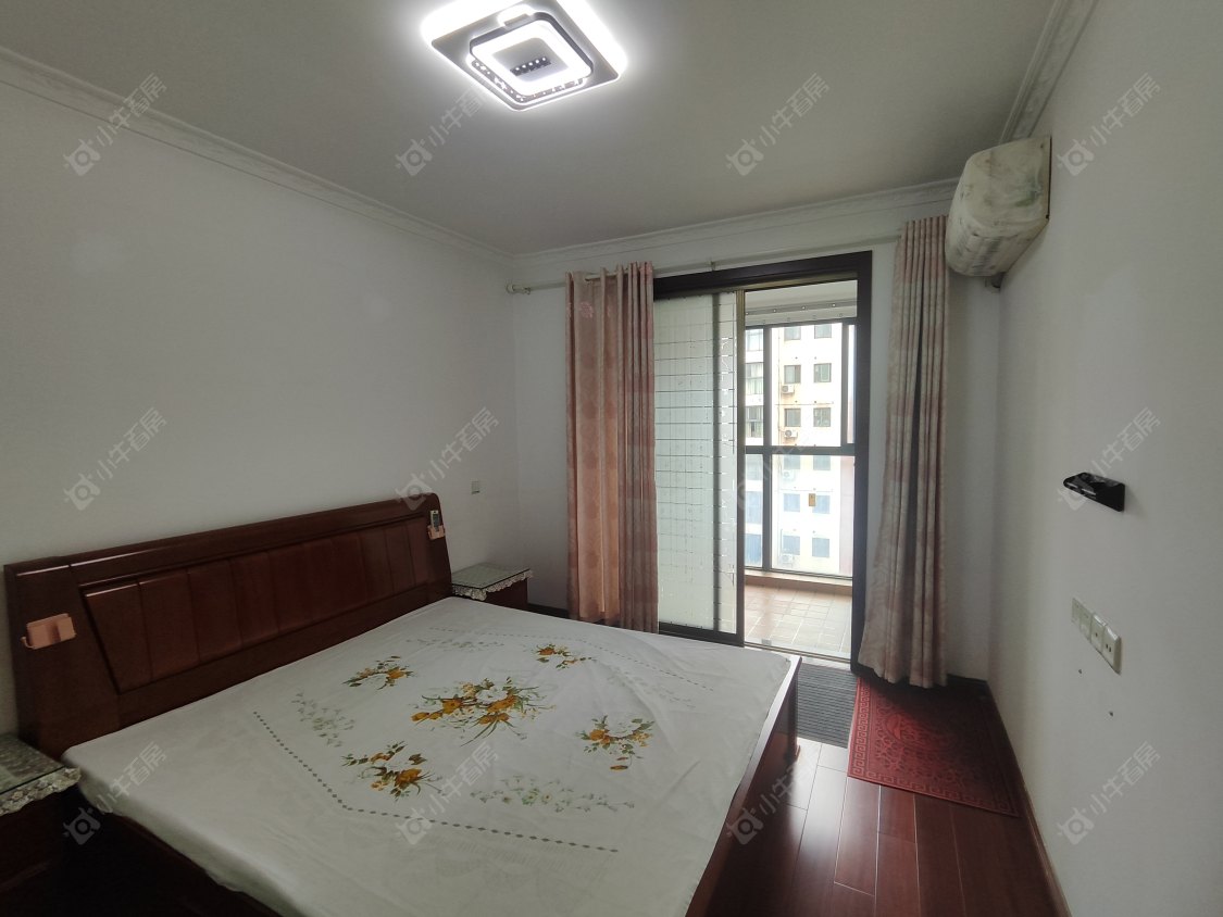 常州飞龙新苑在租房源_小牛看房