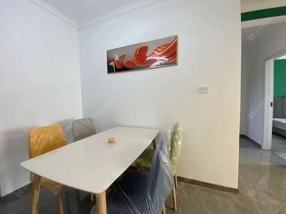 海华花园房源 常州海华花园在租房源_小牛看房