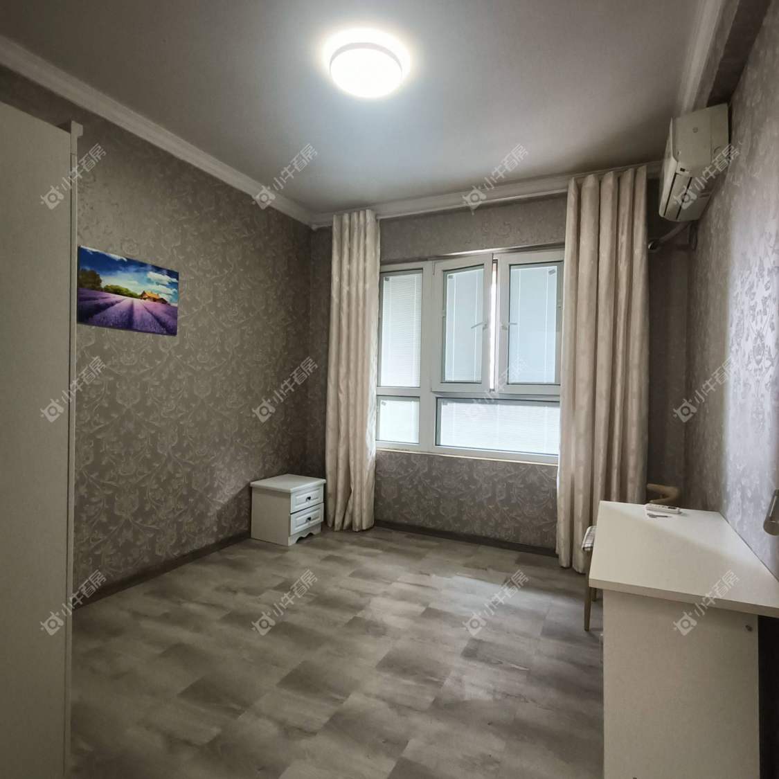 路劲天隽峰荟房源 常州路劲天隽峰荟在租房源_小牛看房