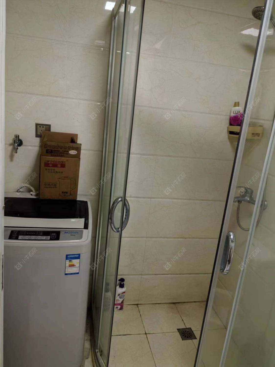 常州世茂广场在租房源_小牛看房