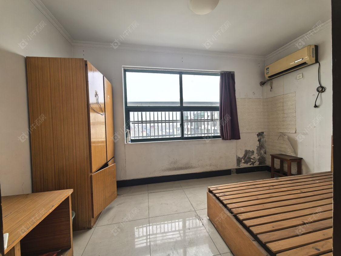 常州橄榄城在租房源_小牛看房