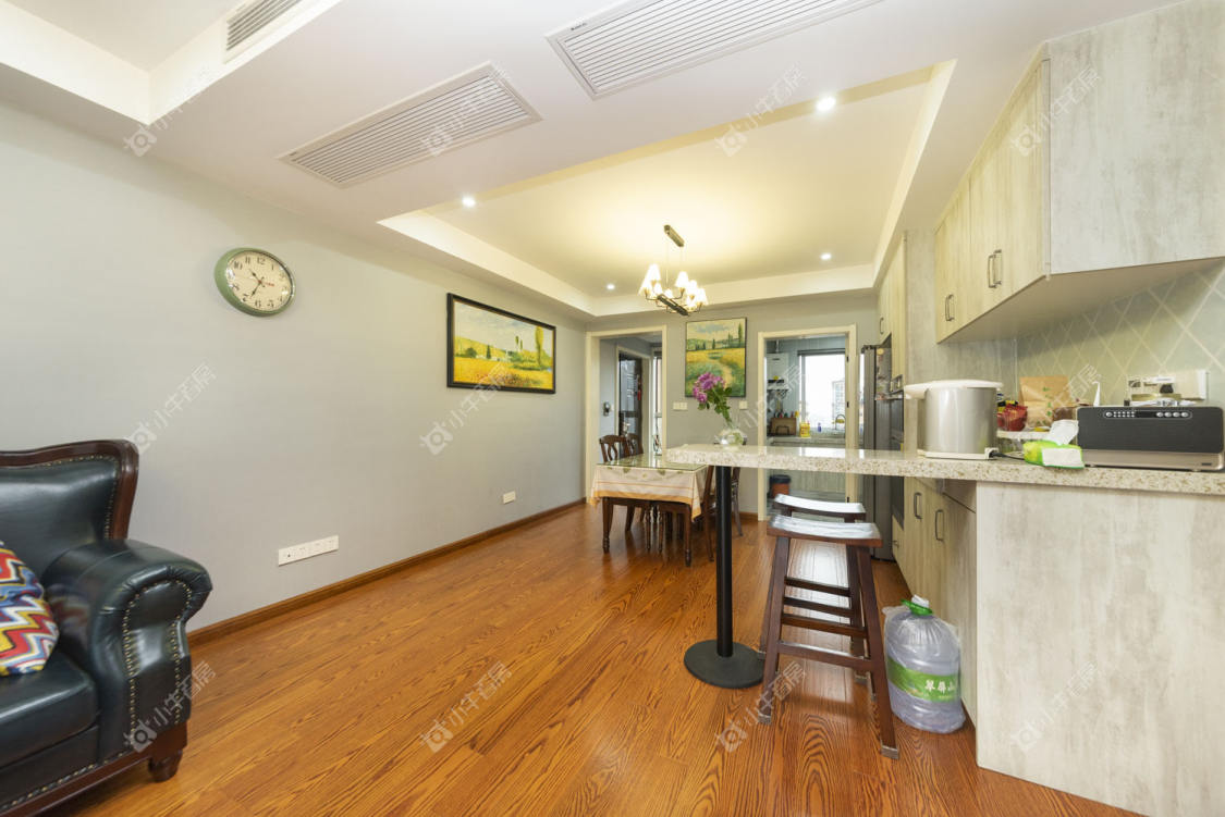 常州御城在租房源_小牛看房